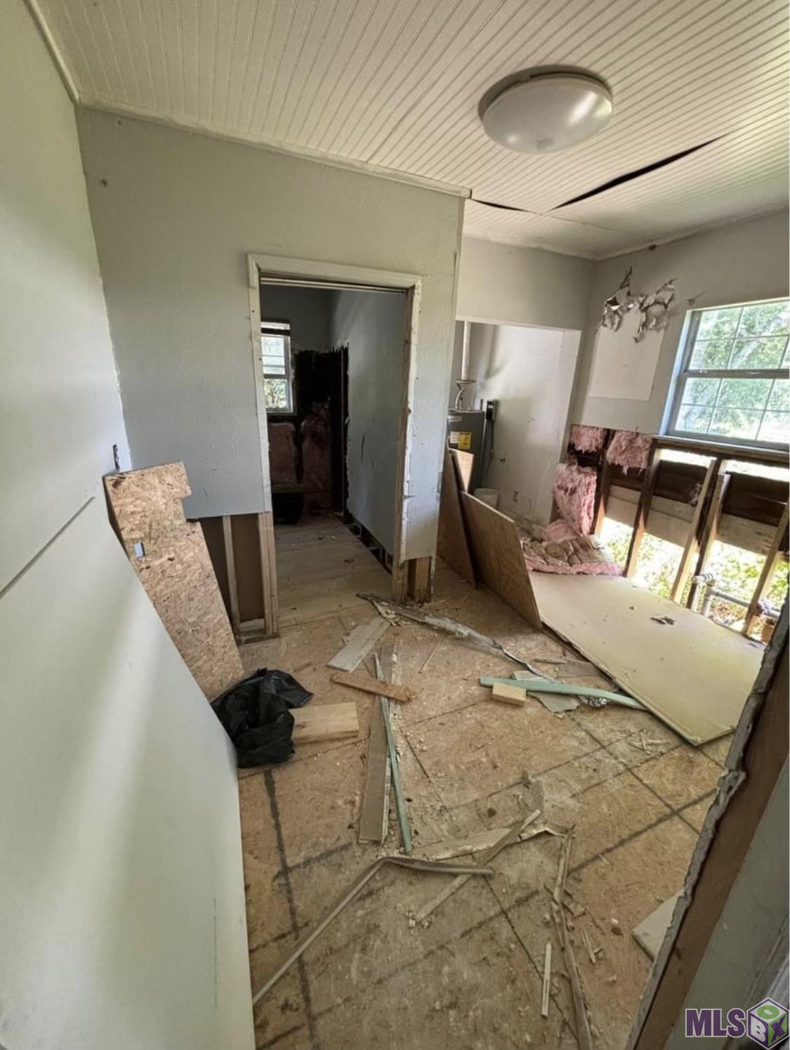 607-609 Myrtle Avenue Baton Rouge, LA 70802 - Photo 3 of 7 Gallery Image 3