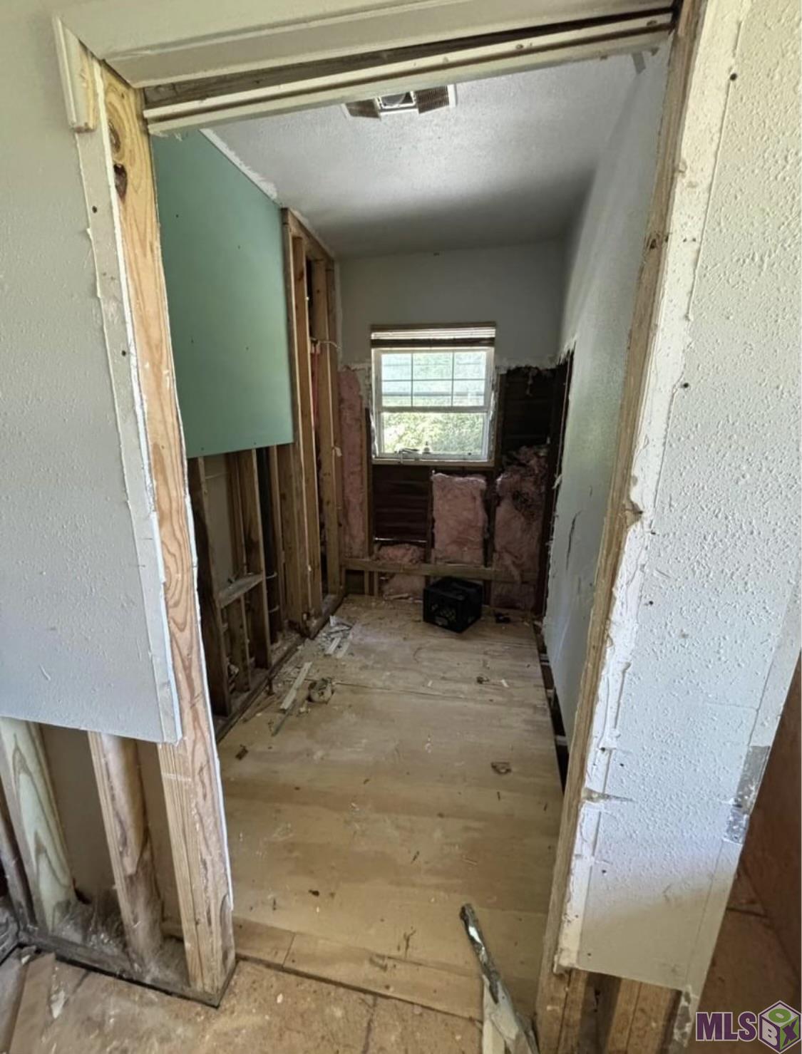 607-609 Myrtle Avenue Baton Rouge, LA 70802 - Photo 4 of 7 Gallery Image 4