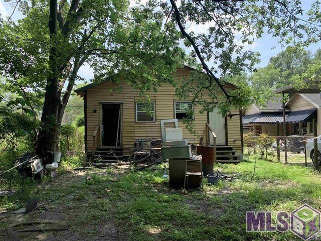 607-609 Myrtle Avenue Baton Rouge, LA 70802 - Photo 5 of 7 Gallery Image 5