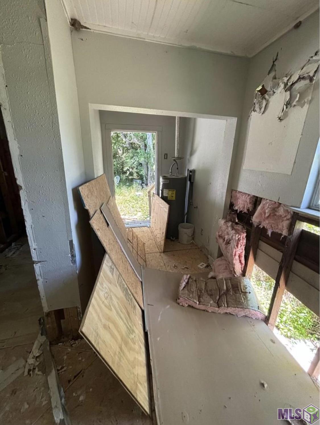 607-609 Myrtle Avenue Baton Rouge, LA 70802 - Photo 6 of 7 Gallery Image 6