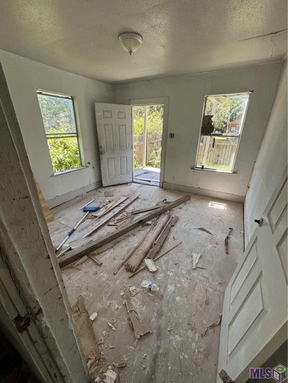 607-609 Myrtle Avenue Baton Rouge, LA 70802 - Photo 7 of 7 Gallery Image 7