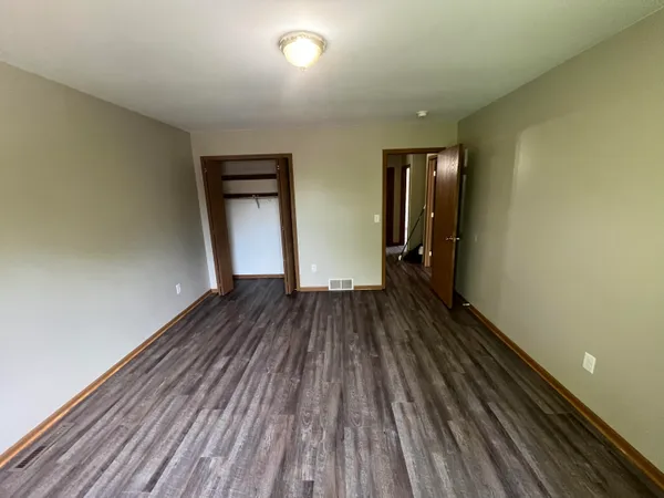 $1,850 | 6940 Shattuck Road, Saginaw, MI 48603