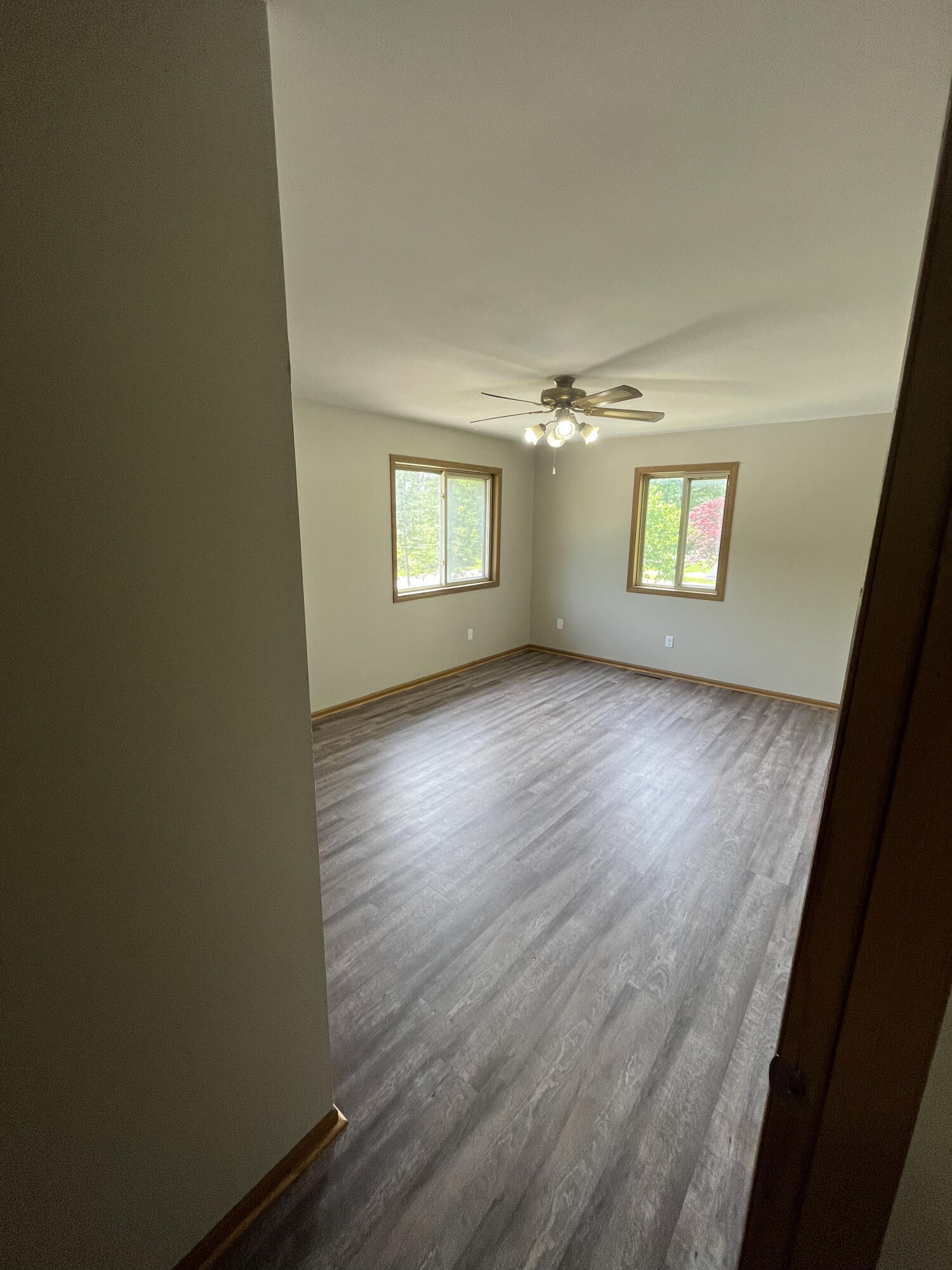 6940 Shattuck Road Saginaw, MI 48603 - Photo 12 of 19 IMG_5889