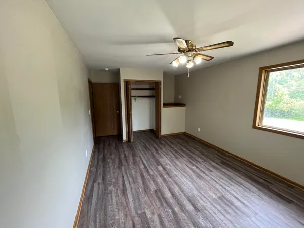 $1,850 | 6940 Shattuck Road, Saginaw, MI 48603