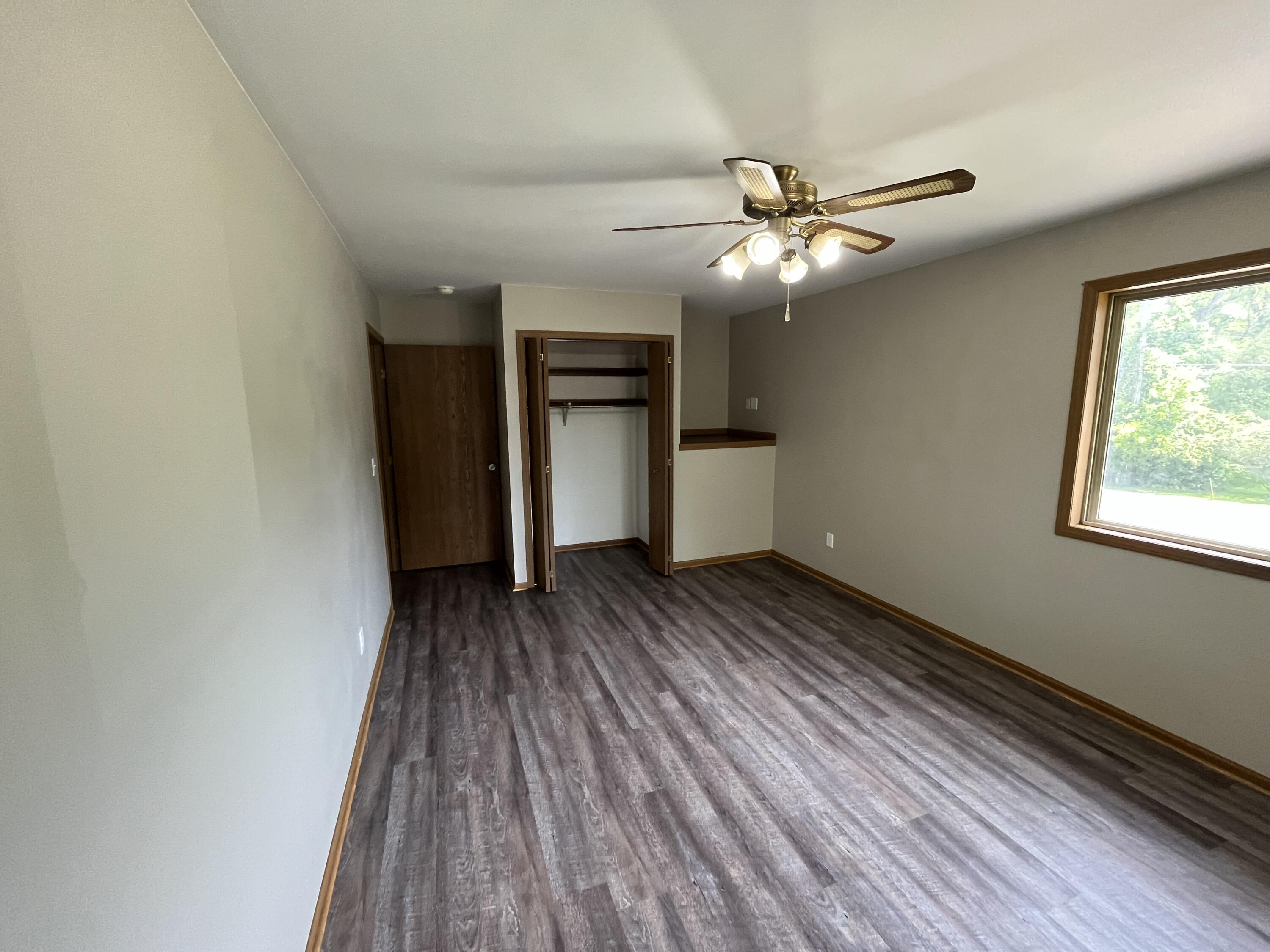 6940 Shattuck Road Saginaw, MI 48603 - Photo 13 of 19 IMG_5890