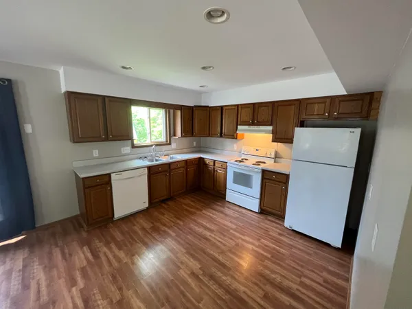 $1,850 | 6940 Shattuck Road, Saginaw, MI 48603