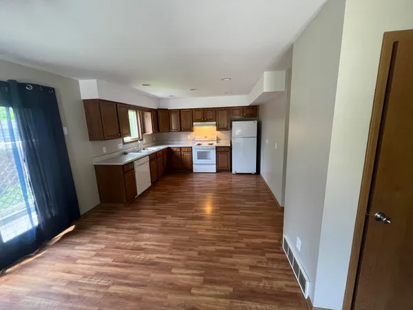 $1,850 | 6940 Shattuck Road, Saginaw, MI 48603