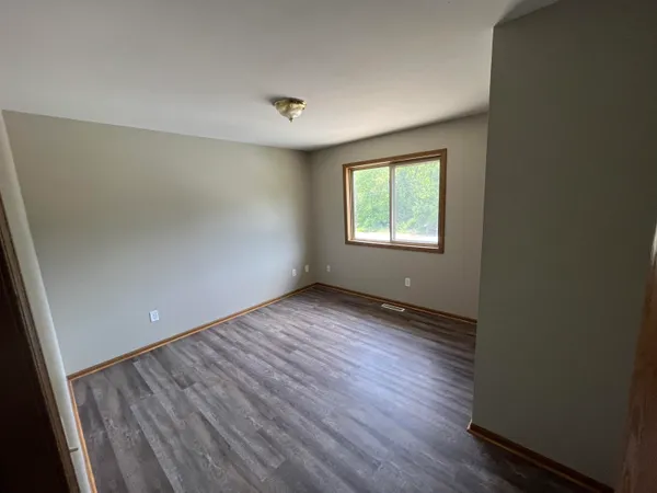 $1,850 | 6940 Shattuck Road, Saginaw, MI 48603