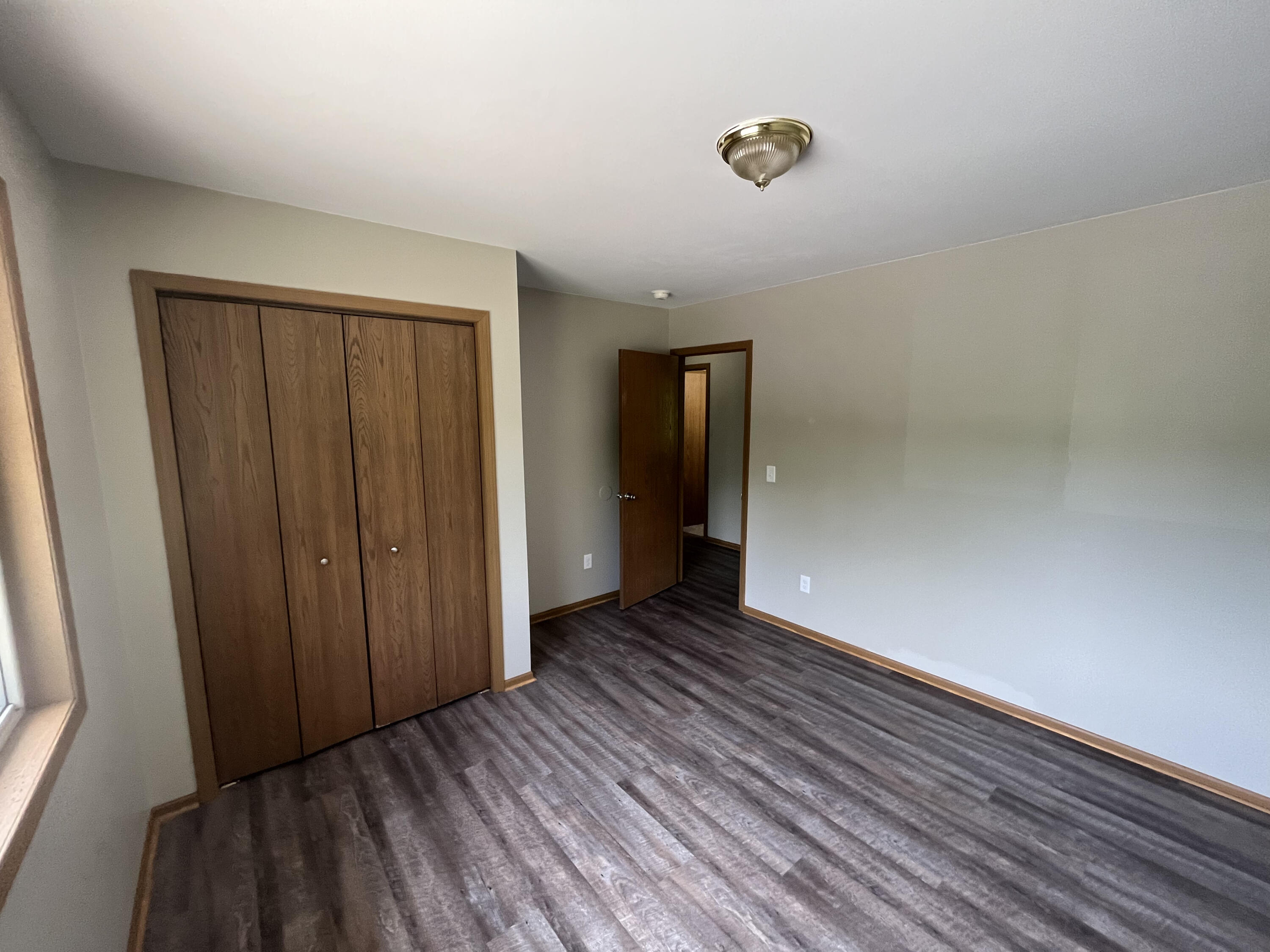 6940 Shattuck Road Saginaw, MI 48603 - Photo 6 of 19 IMG_5881