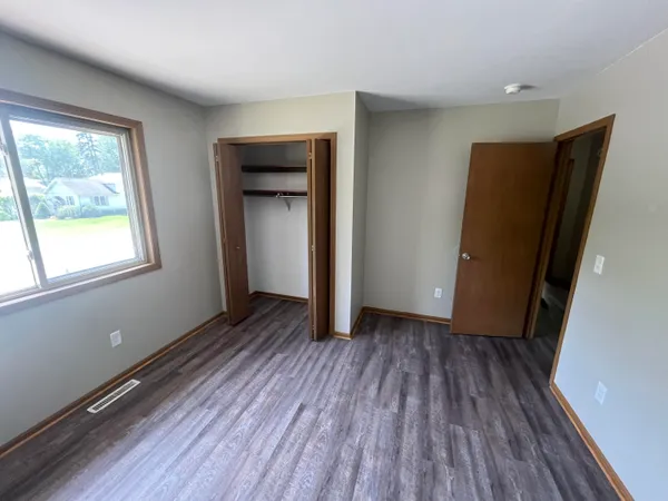 $1,850 | 6940 Shattuck Road, Saginaw, MI 48603