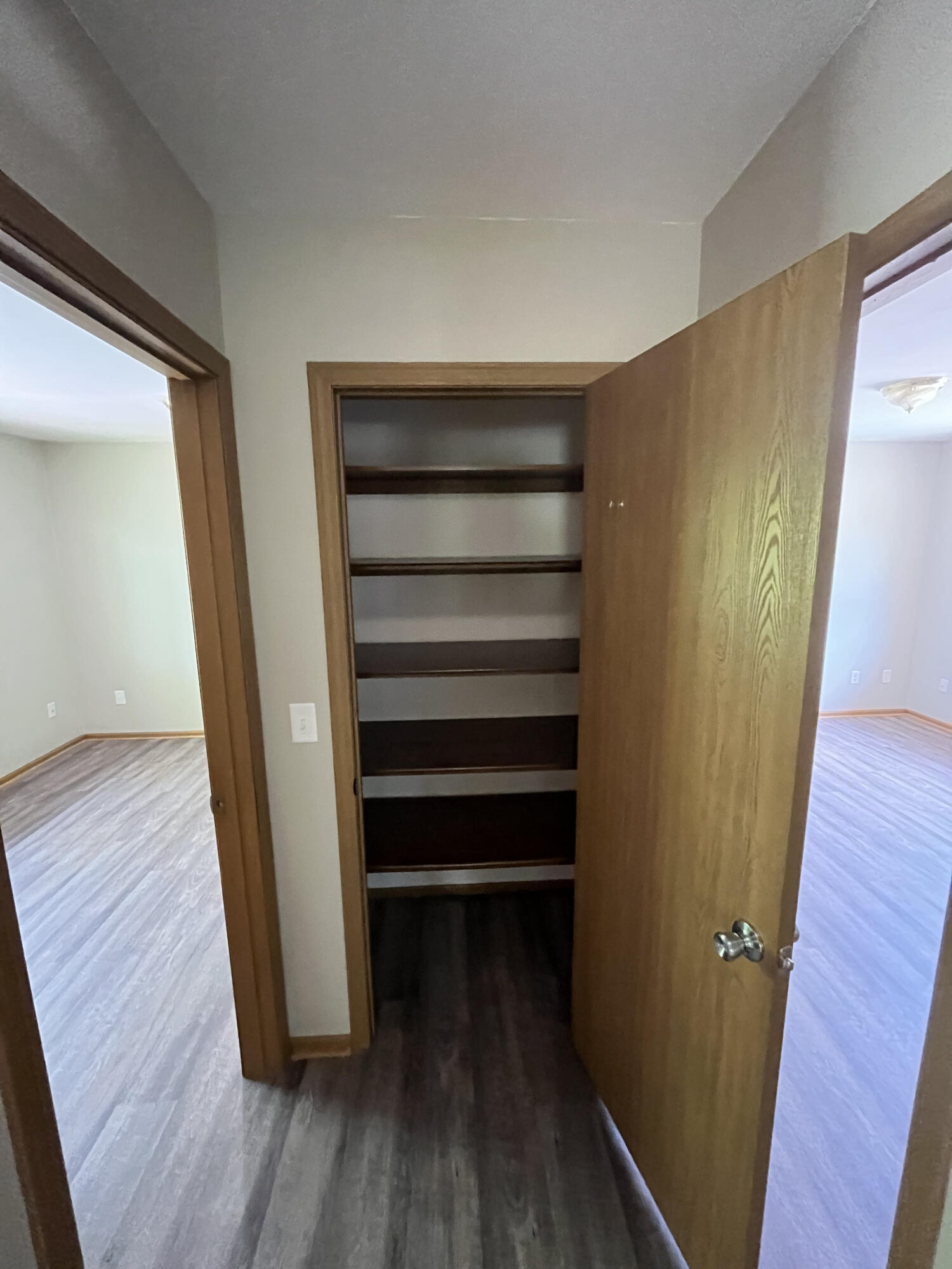 6940 Shattuck Road Saginaw, MI 48603 - Photo 8 of 19 IMG_5883