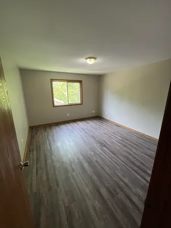 $1,850 | 6940 Shattuck Road, Saginaw, MI 48603