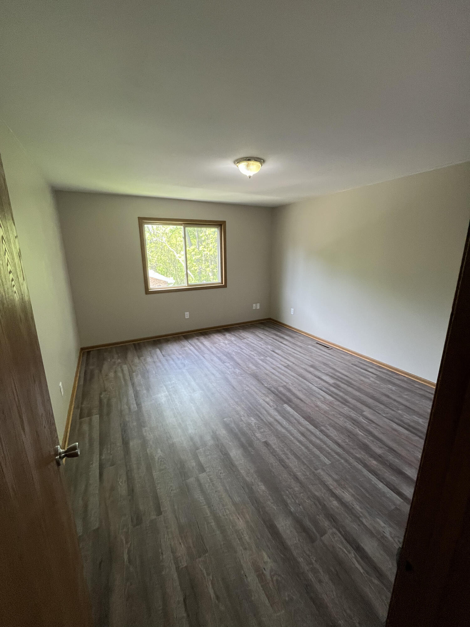 6940 Shattuck Road Saginaw, MI 48603 - Photo 10 of 19 IMG_5887
