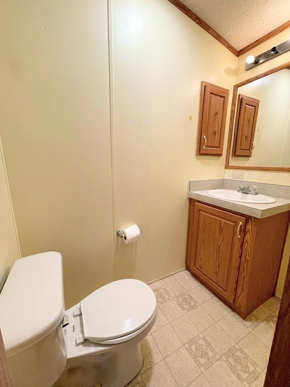 83 Clark Road, Unit 25 Shirley, MA 01464 - Photo 13 of 20 Gallery Image 13