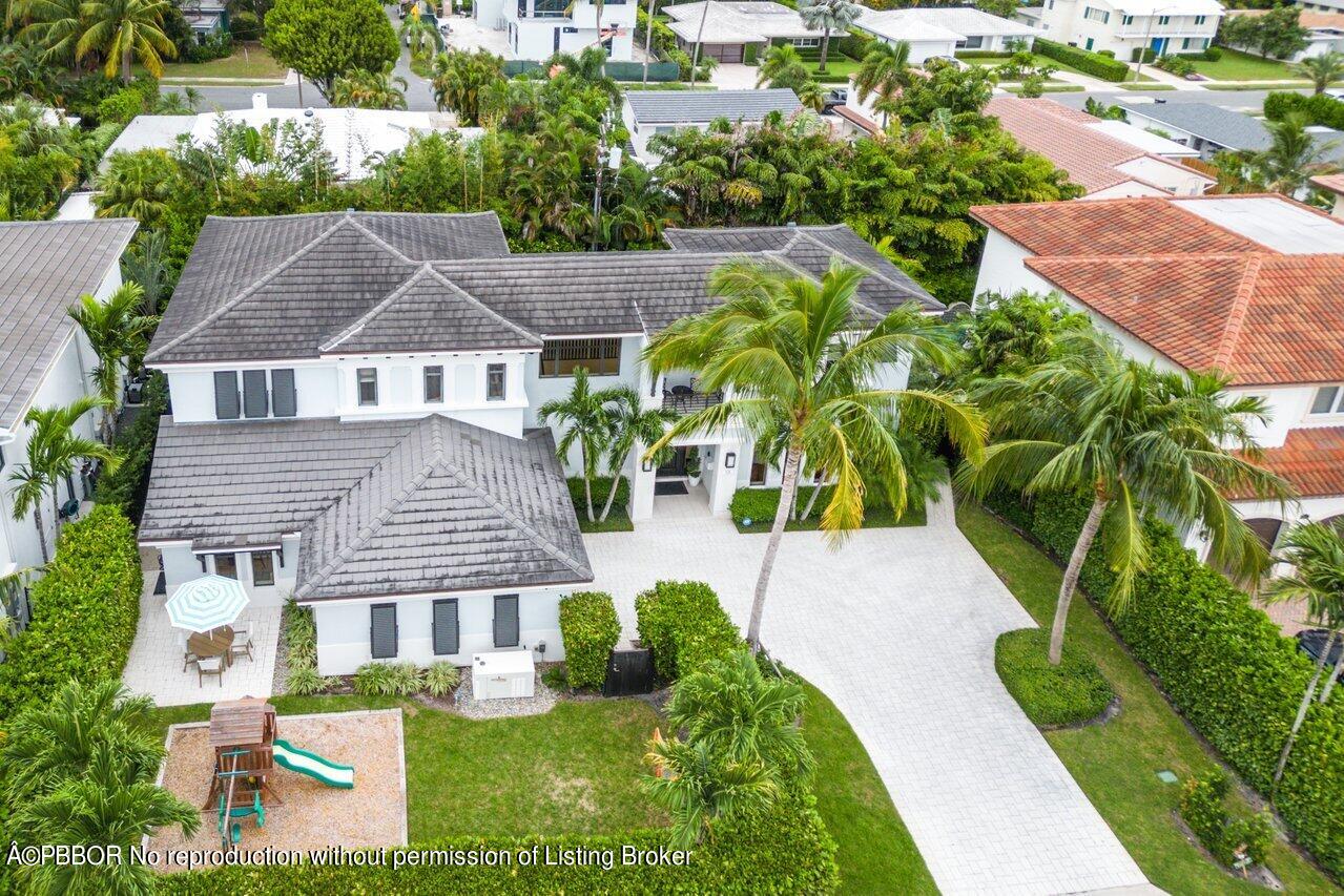 235 Edmor Road West Palm Beach, FL 33405 - Photo 49 of 54 051-235EdmorRoad-WestPalmBeach-FL-33405-