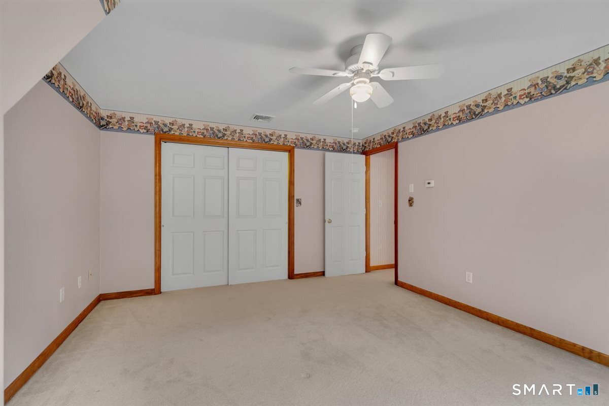 48 Lenti Drive Manchester, CT 06040 - Photo 25 of 40 Gallery Image 25