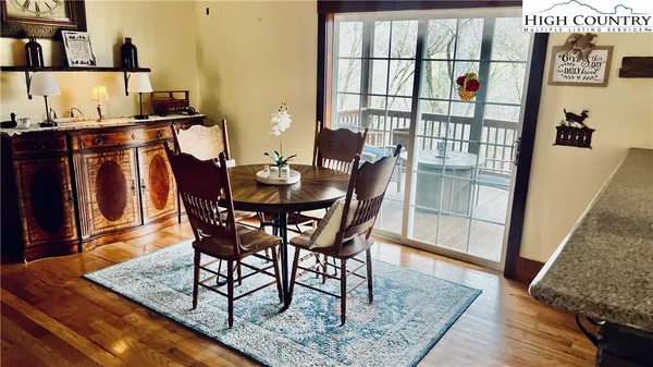 $799,000 | 242 Wallace Crossing, Todd, NC 28684