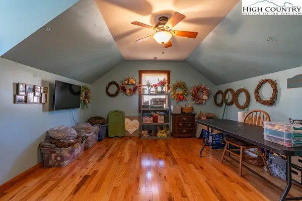 $799,000 | 242 Wallace Crossing, Todd, NC 28684