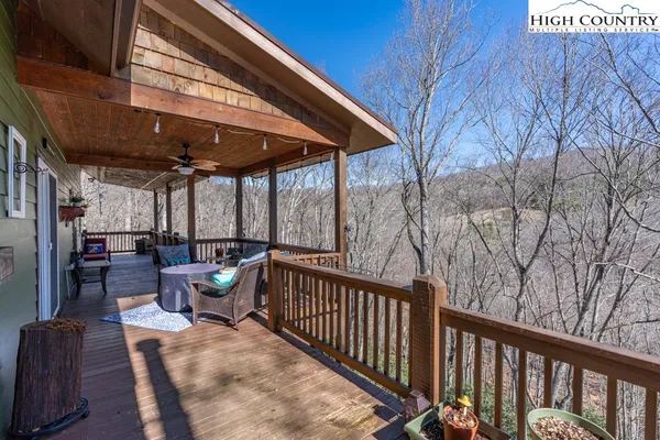 $799,000 | 242 Wallace Crossing, Todd, NC 28684