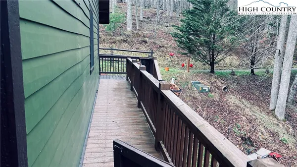 $799,000 | 242 Wallace Crossing, Todd, NC 28684