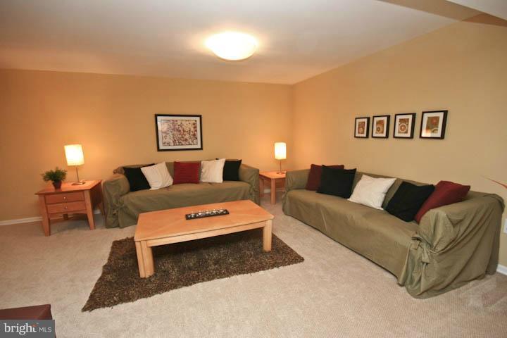 740 Whitaker Terrace Silver Spring, MD 20901 - Photo 22 of 29 Family Room