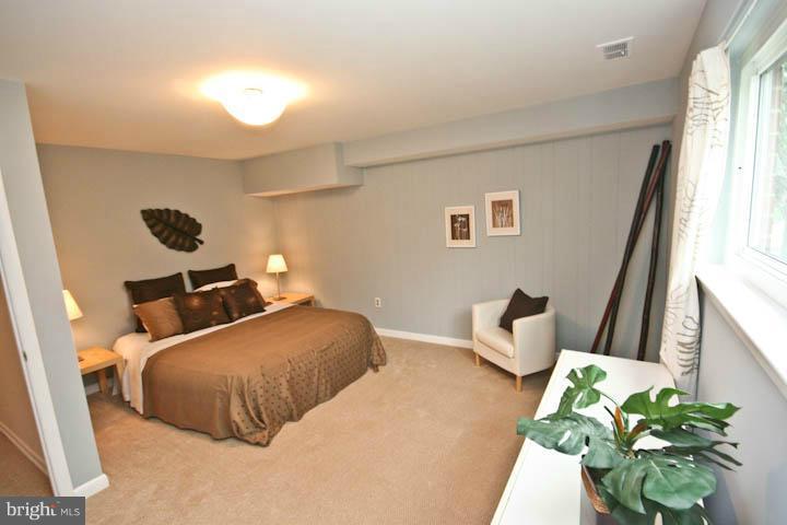 740 Whitaker Terrace Silver Spring, MD 20901 - Photo 26 of 29 Bedroom #4