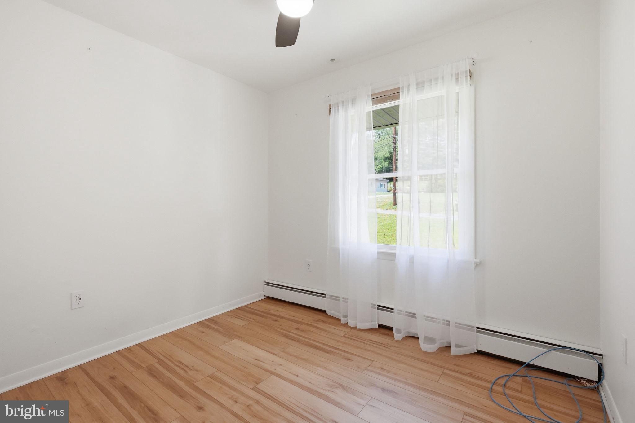 634 Harveys Bridge Road Coatesville, PA 19320 - Photo 32 of 58 Gallery Image 32