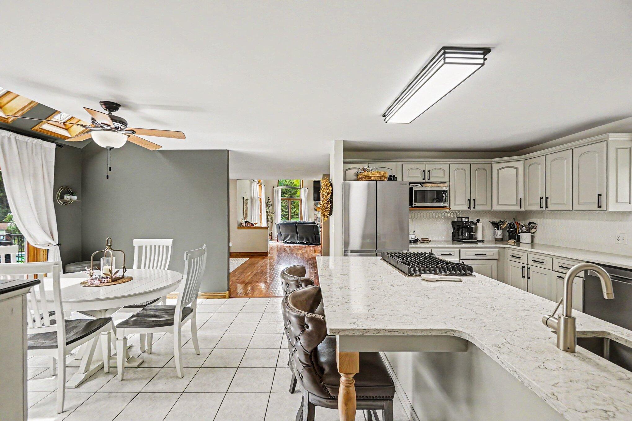 17634 Meceola Road Hersey, MI 49639 - Photo 33 of 68 022_file_2178