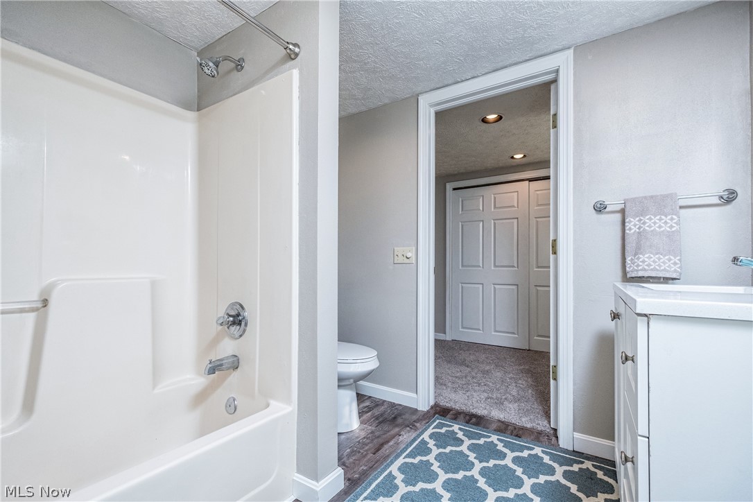 215 Raff Road Northwest Canton, OH 44708 - Photo 15 of 30 Gallery Image 15