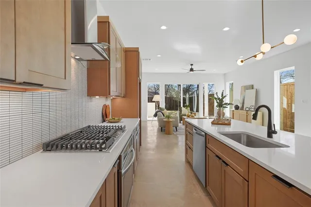 $3,500 | 5308 Terry Street, Dallas, TX 75223