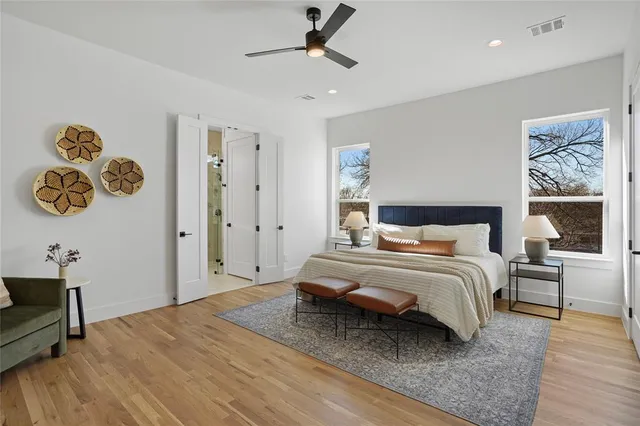 $3,500 | 5308 Terry Street, Dallas, TX 75223