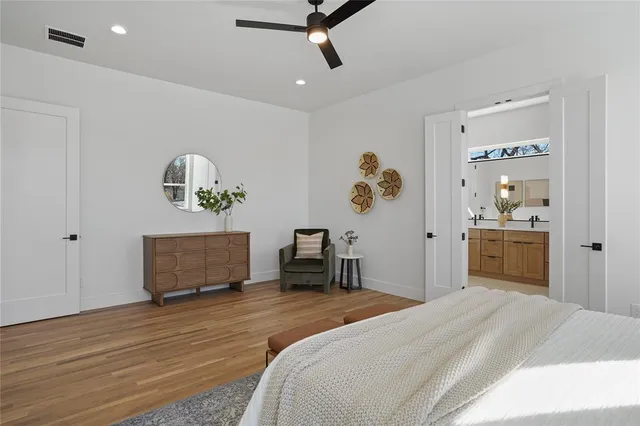 $3,500 | 5308 Terry Street, Dallas, TX 75223