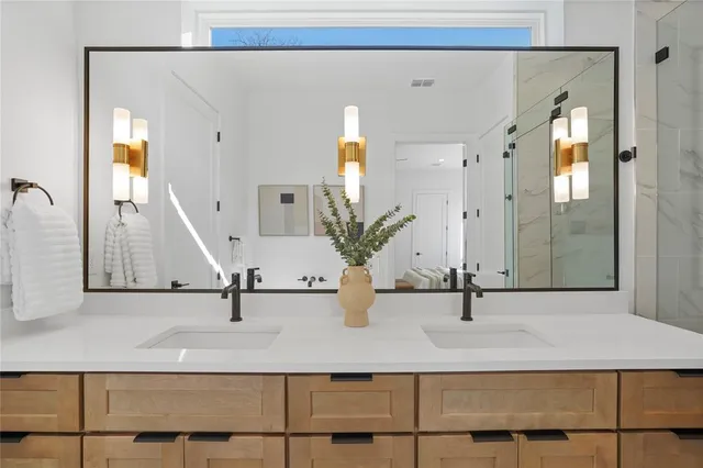 $3,500 | 5308 Terry Street, Dallas, TX 75223