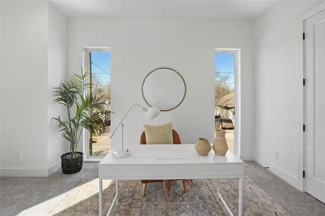 $3,500 | 5308 Terry Street, Dallas, TX 75223