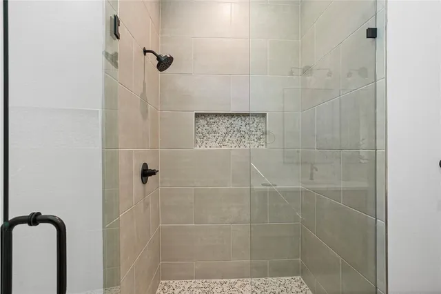 $3,500 | 5308 Terry Street, Dallas, TX 75223