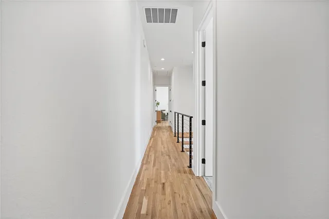 $3,500 | 5308 Terry Street, Dallas, TX 75223