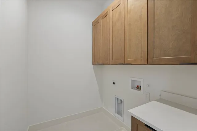 $3,500 | 5308 Terry Street, Dallas, TX 75223