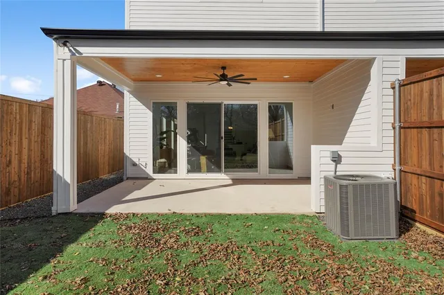 $3,500 | 5308 Terry Street, Dallas, TX 75223