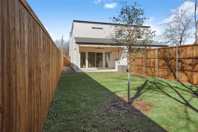 $3,500 | 5308 Terry Street, Dallas, TX 75223