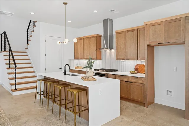 $3,500 | 5308 Terry Street, Dallas, TX 75223