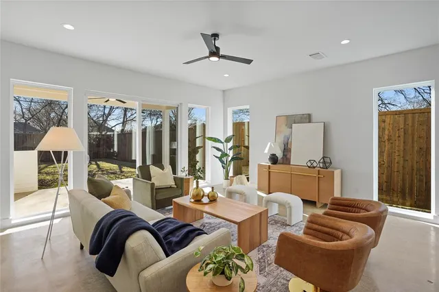 $3,500 | 5308 Terry Street, Dallas, TX 75223