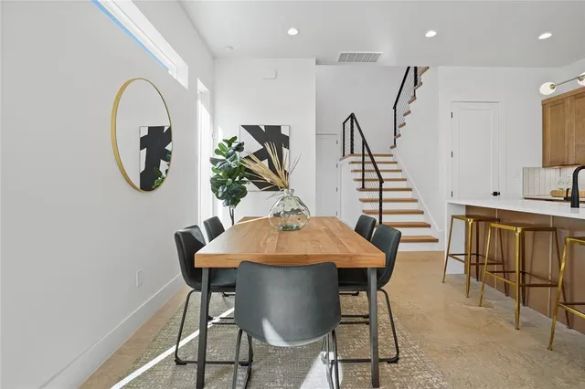 $3,500 | 5308 Terry Street, Dallas, TX 75223