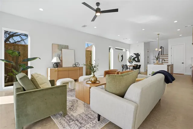 $3,500 | 5308 Terry Street, Dallas, TX 75223