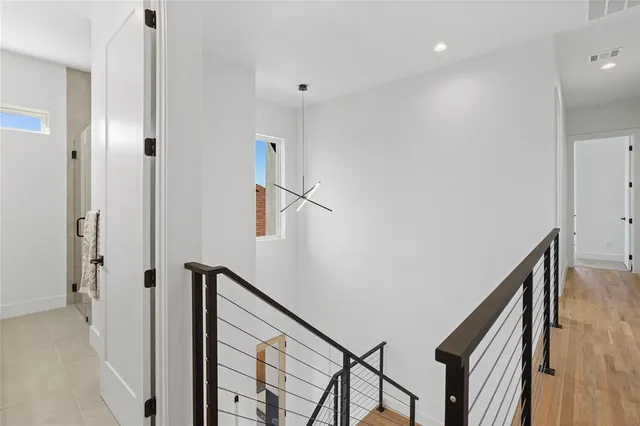 $3,500 | 5308 Terry Street, Dallas, TX 75223