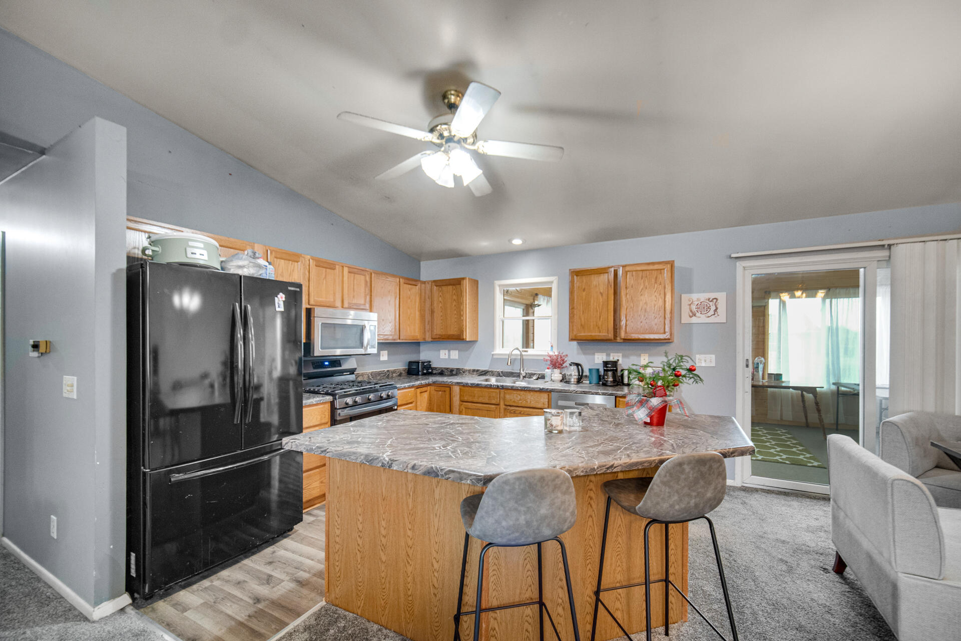 3754 Taylor Street Portage, IN 46368 - Photo 4 of 21 1920x1280