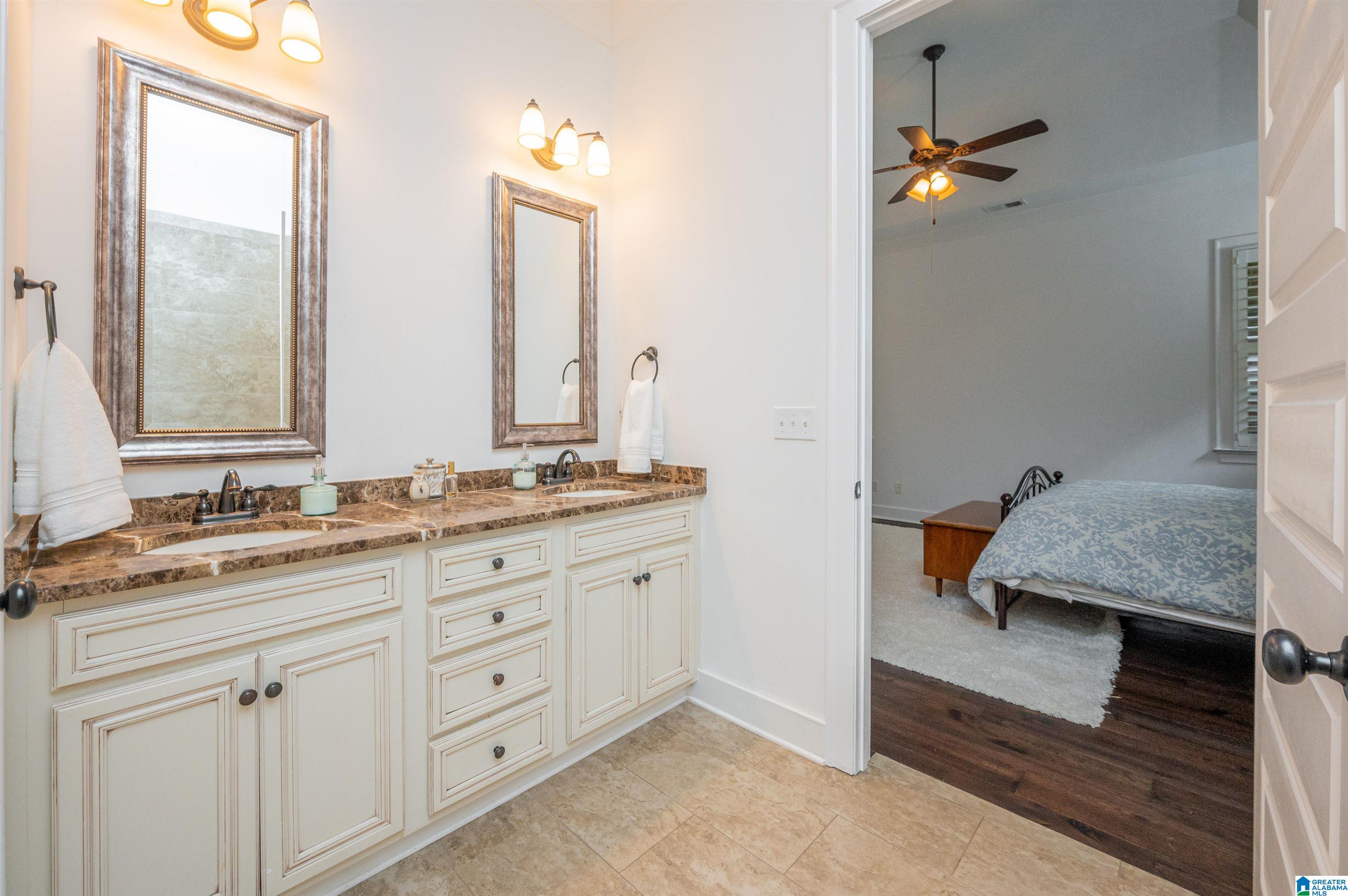 720 Preserve Way Birmingham, AL 35226 - Photo 24 of 50