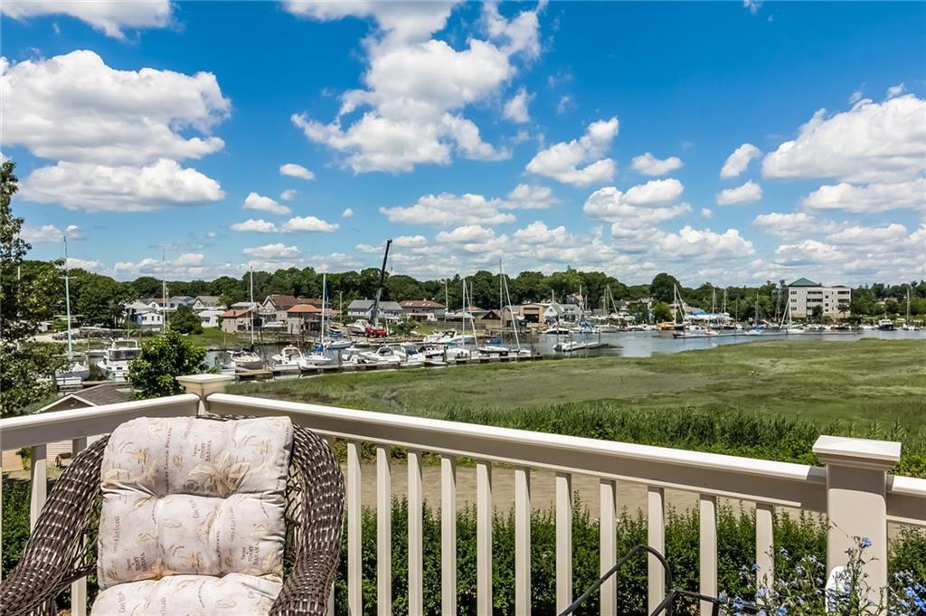 32 Quarry Dock Road, Unit 32 Branford, CT 06405 - Photo 1 of 1 Gallery Image 1