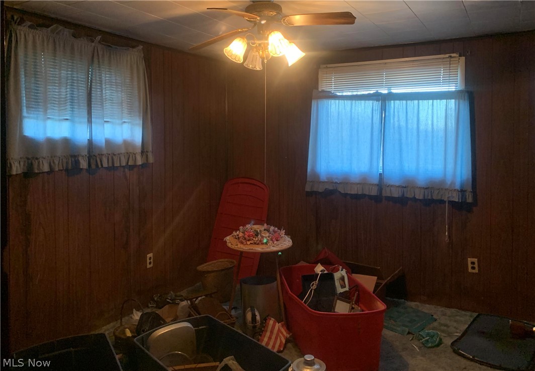 2318 Allison Road Chester, WV 26034 - Photo 28 of 31 Gallery Image 28