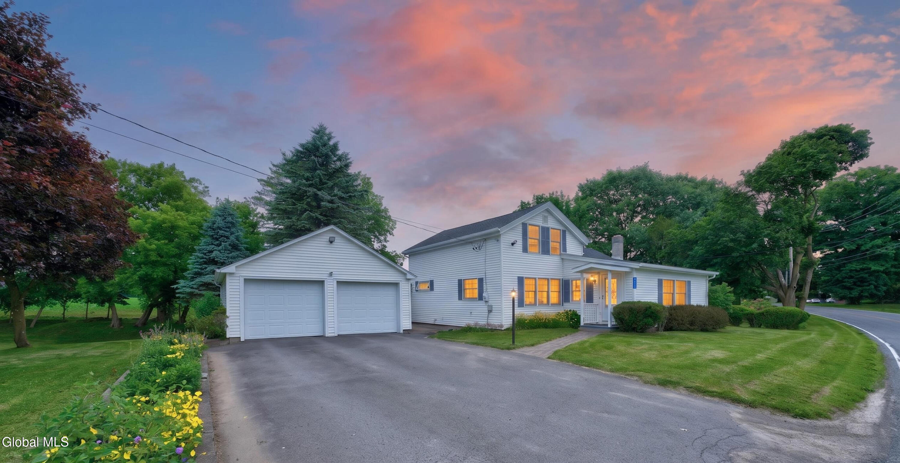 161 County Highway Springfield Center, NY 13468 - Photo 1 of 70 1