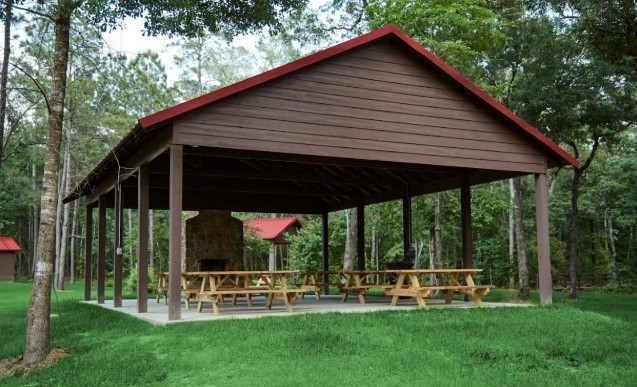 12-22-63 Granite Road Huntsville, TX 77340 - Photo 20 of 36 Gallery Image 20